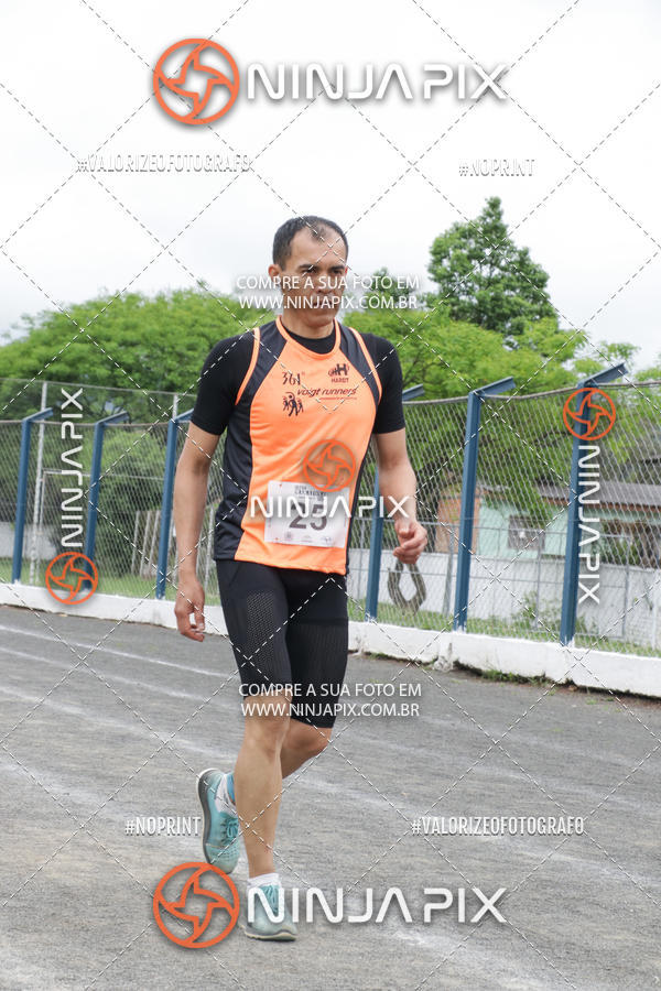 Buy your photos of the eventUltra Maratona 12hs on Fotop