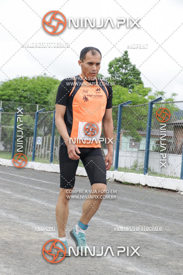 Buy your photos of the eventUltra Maratona 12hs on Fotop