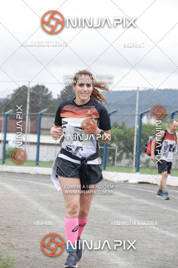 Buy your photos of the eventUltra Maratona 12hs on Fotop