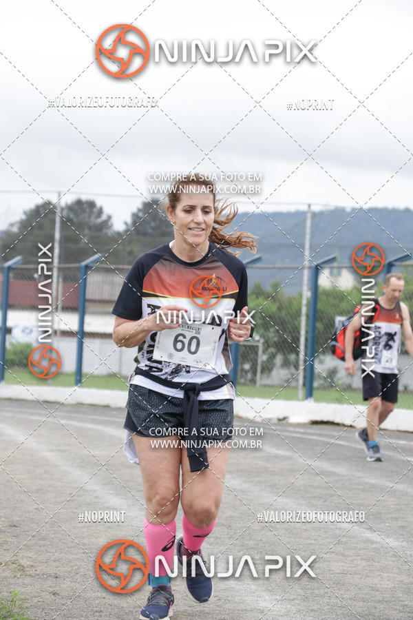 Buy your photos of the eventUltra Maratona 12hs on Fotop