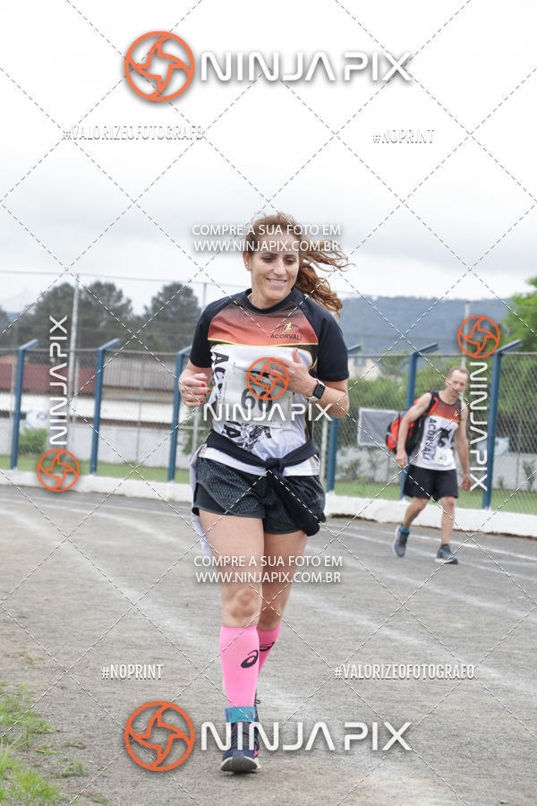 Buy your photos of the eventUltra Maratona 12hs on Fotop