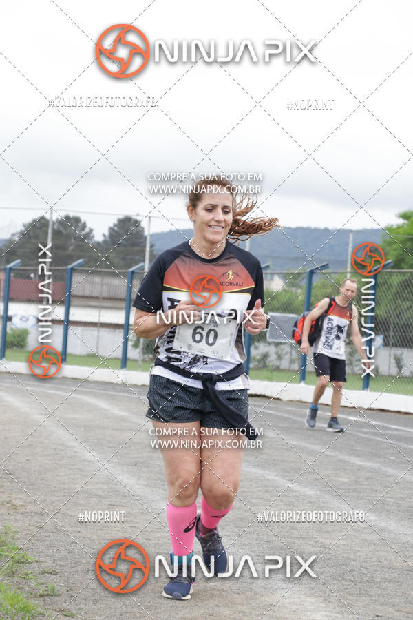 Buy your photos of the eventUltra Maratona 12hs on Fotop