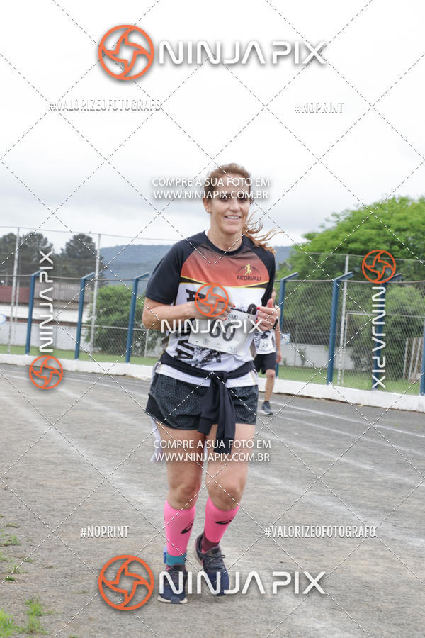 Buy your photos of the eventUltra Maratona 12hs on Fotop