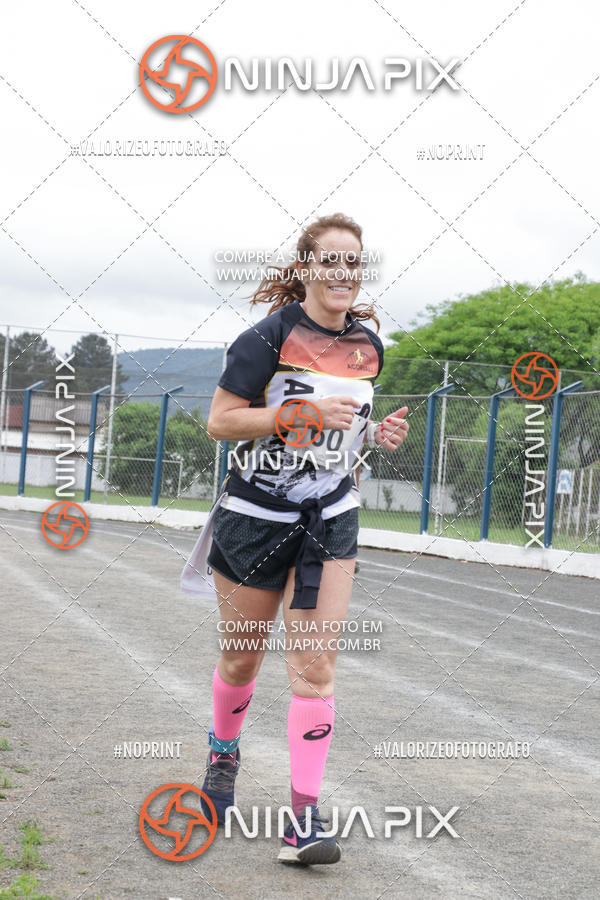 Buy your photos of the eventUltra Maratona 12hs on Fotop