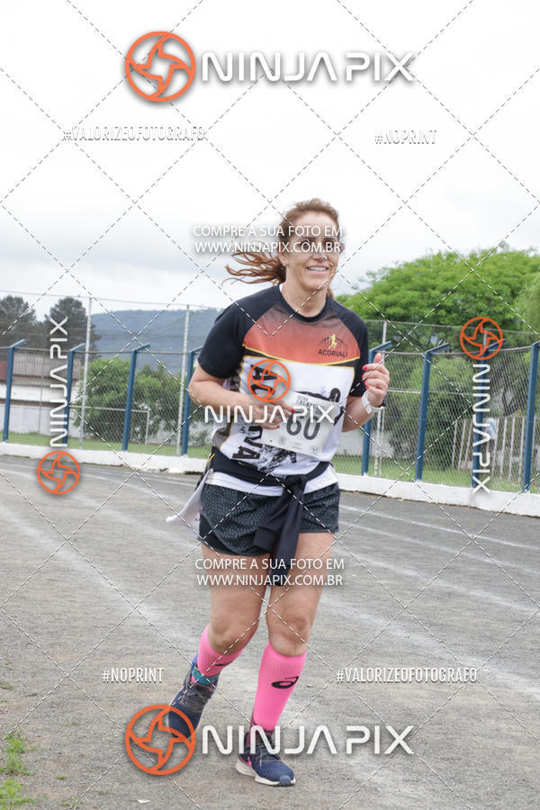 Buy your photos of the eventUltra Maratona 12hs on Fotop