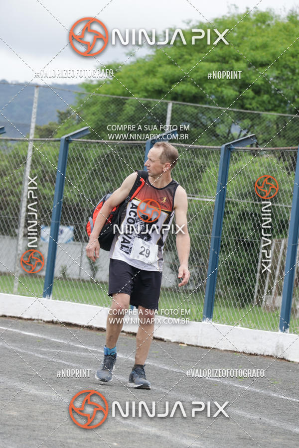 Buy your photos of the eventUltra Maratona 12hs on Fotop