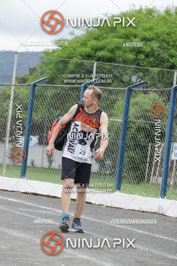 Buy your photos of the eventUltra Maratona 12hs on Fotop