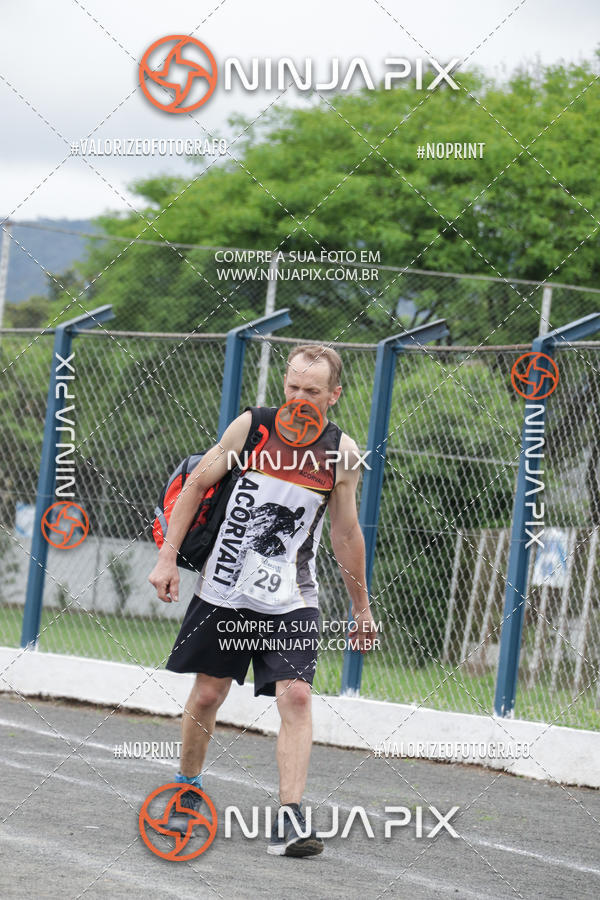 Buy your photos of the eventUltra Maratona 12hs on Fotop