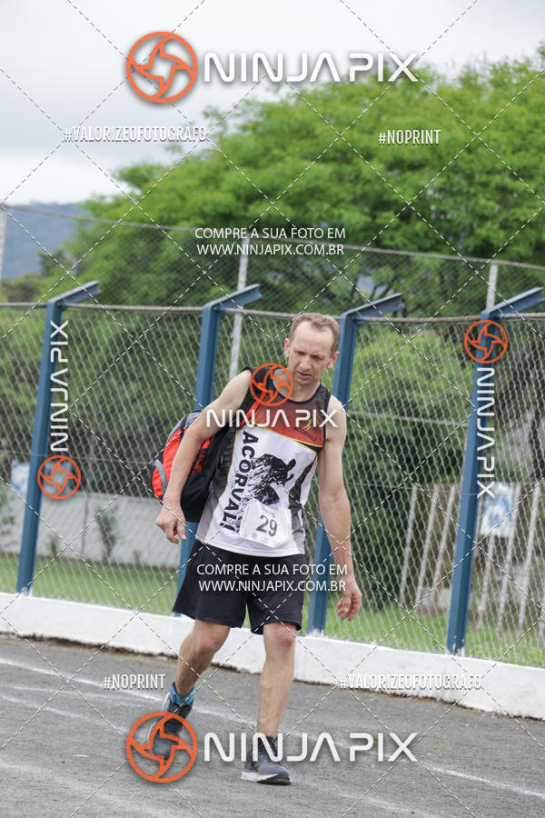 Buy your photos of the eventUltra Maratona 12hs on Fotop