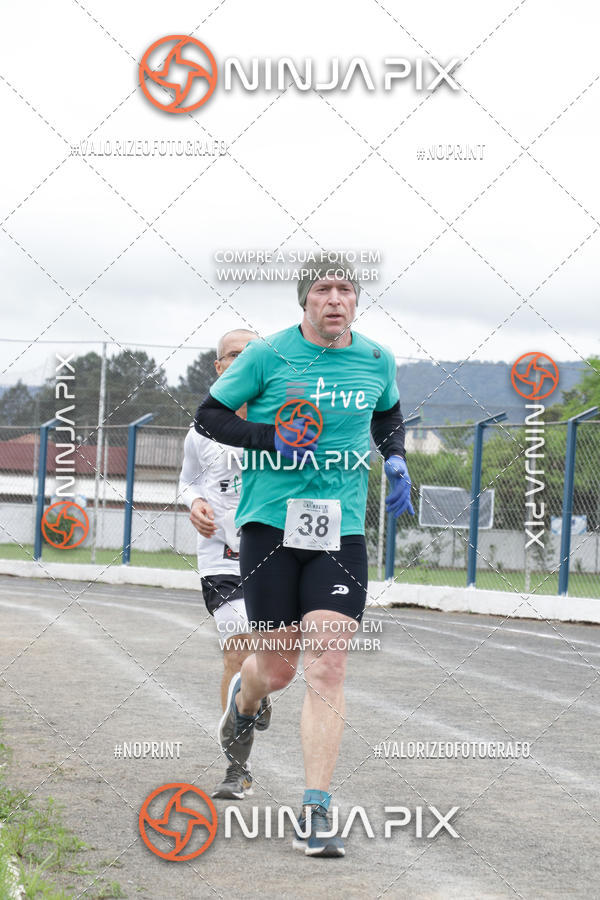 Buy your photos of the eventUltra Maratona 12hs on Fotop