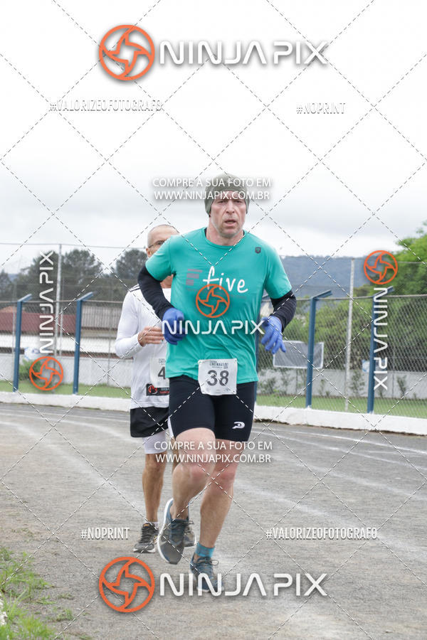 Buy your photos of the eventUltra Maratona 12hs on Fotop