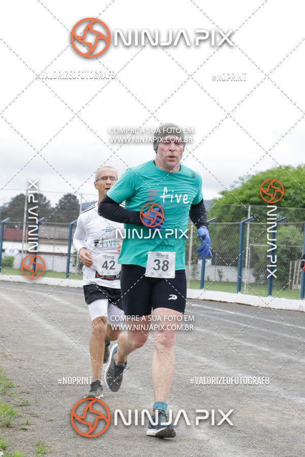 Buy your photos of the eventUltra Maratona 12hs on Fotop