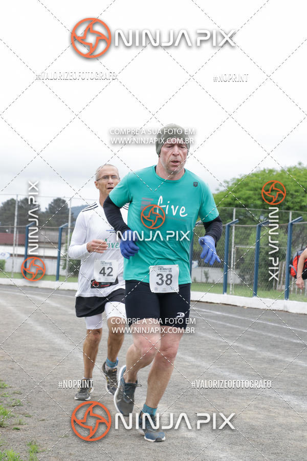 Buy your photos of the eventUltra Maratona 12hs on Fotop