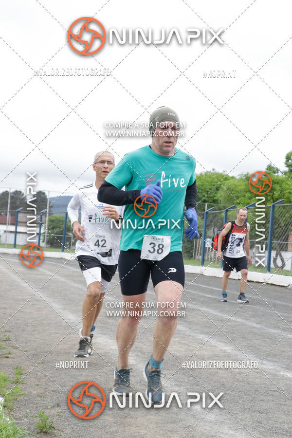 Buy your photos of the eventUltra Maratona 12hs on Fotop