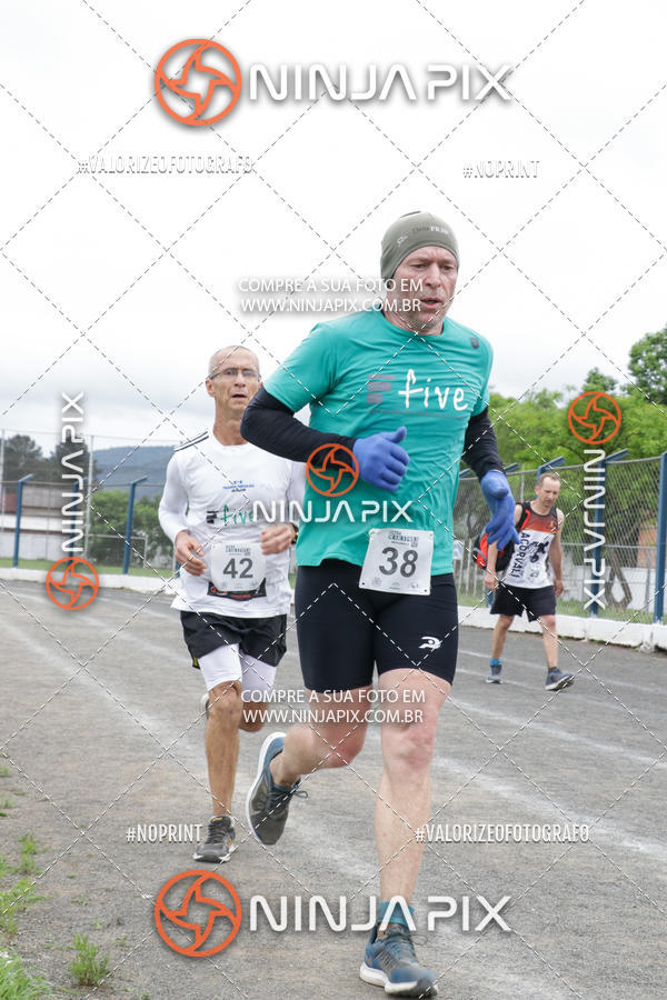 Buy your photos of the eventUltra Maratona 12hs on Fotop