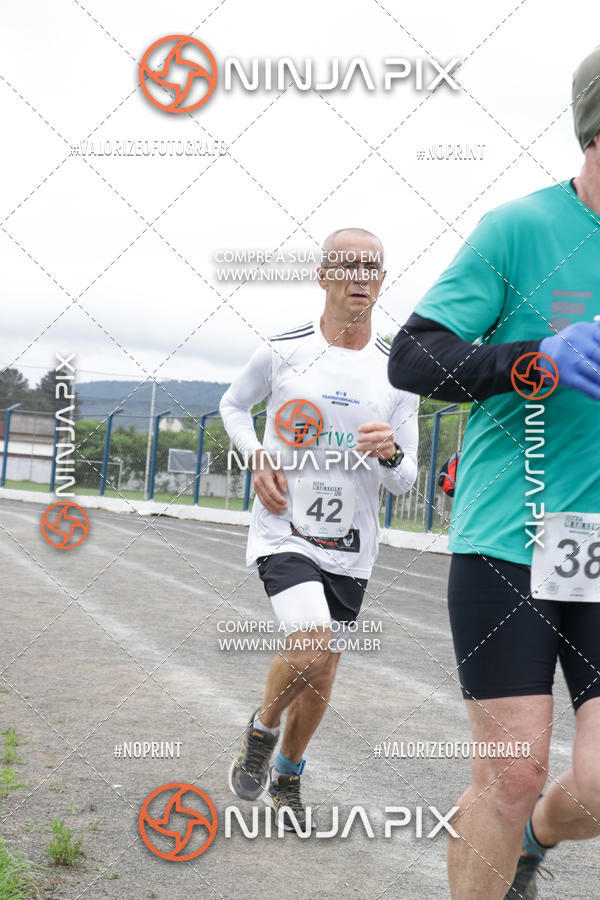 Buy your photos of the eventUltra Maratona 12hs on Fotop