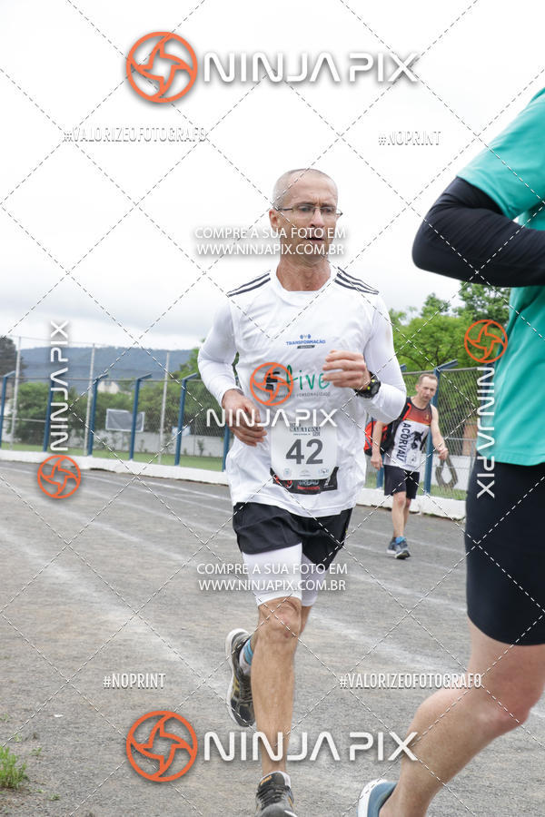 Buy your photos of the eventUltra Maratona 12hs on Fotop
