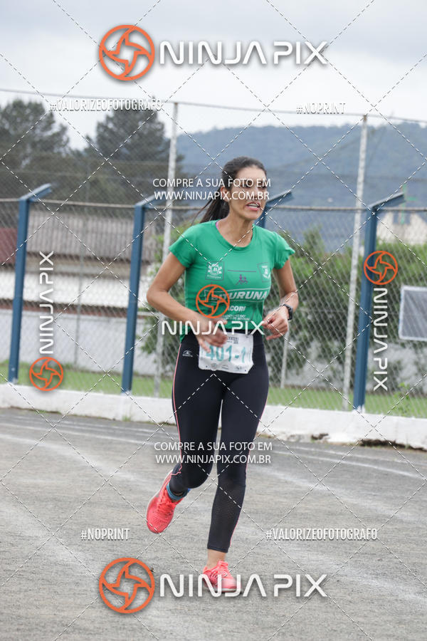 Buy your photos of the eventUltra Maratona 12hs on Fotop