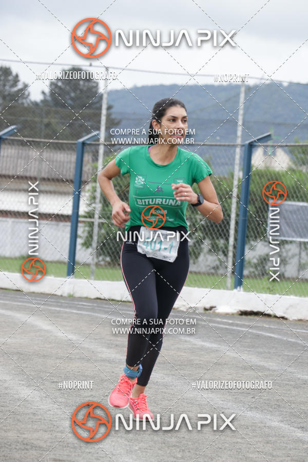 Buy your photos of the eventUltra Maratona 12hs on Fotop