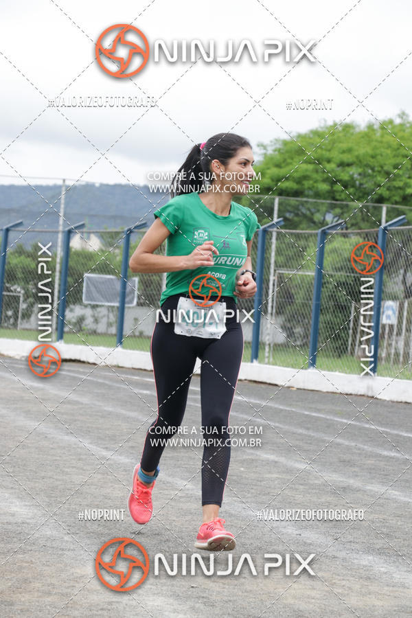 Buy your photos of the eventUltra Maratona 12hs on Fotop