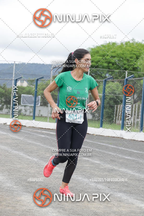 Buy your photos of the eventUltra Maratona 12hs on Fotop