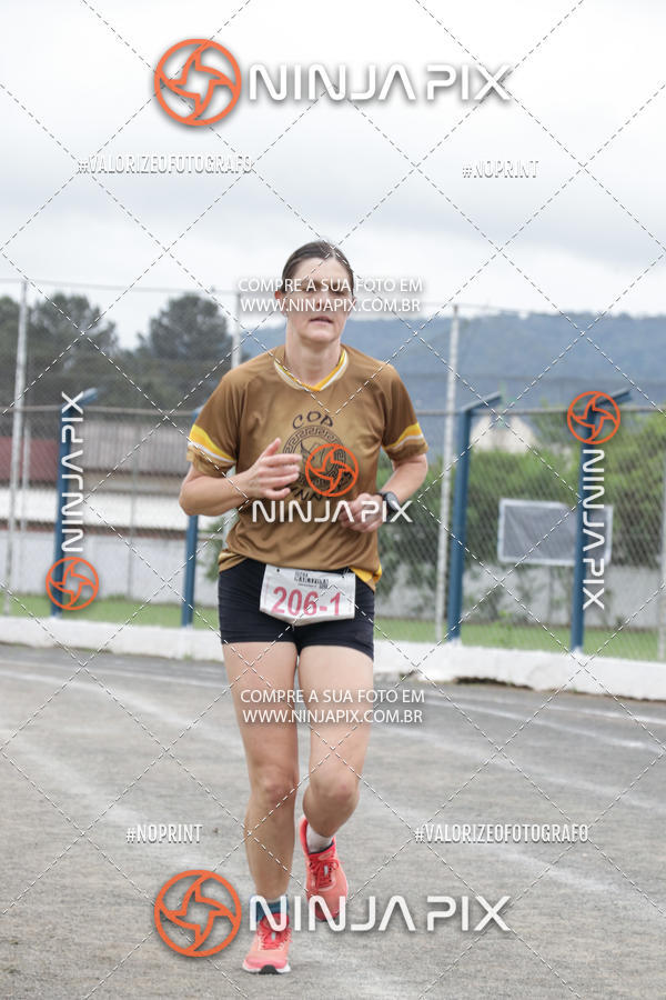 Buy your photos of the eventUltra Maratona 12hs on Fotop