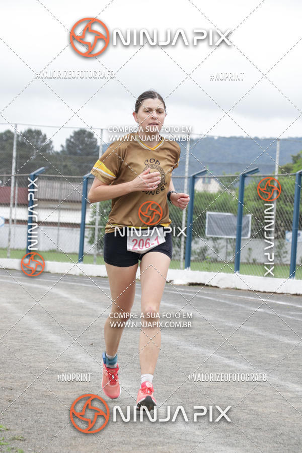 Buy your photos of the eventUltra Maratona 12hs on Fotop