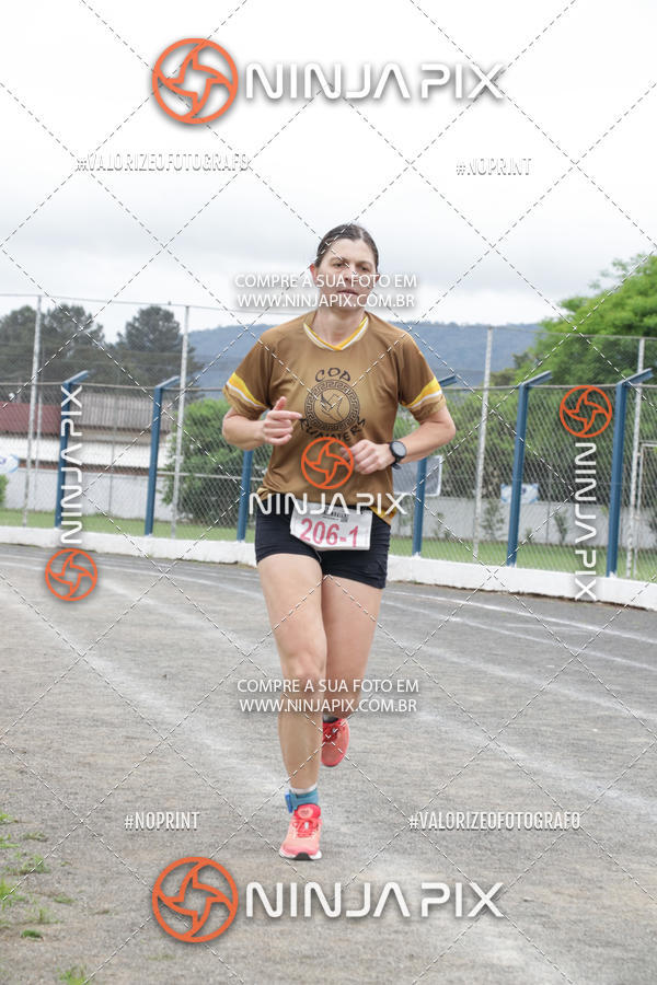 Buy your photos of the eventUltra Maratona 12hs on Fotop