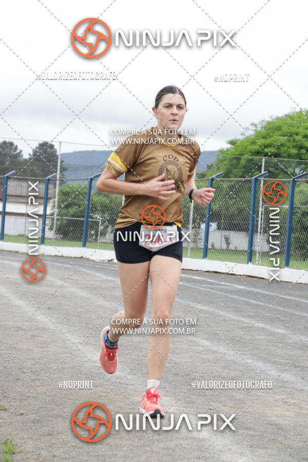 Buy your photos of the eventUltra Maratona 12hs on Fotop