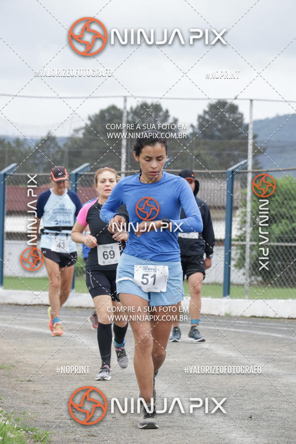 Buy your photos of the eventUltra Maratona 12hs on Fotop