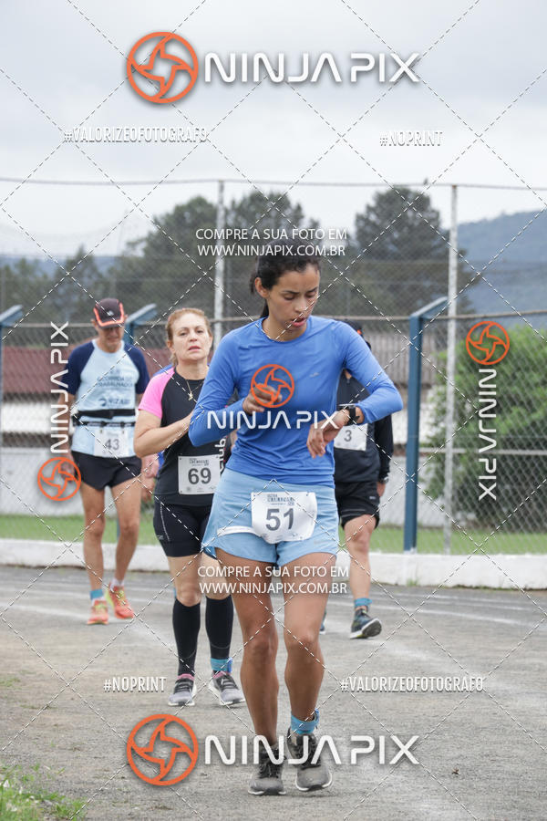 Buy your photos of the eventUltra Maratona 12hs on Fotop