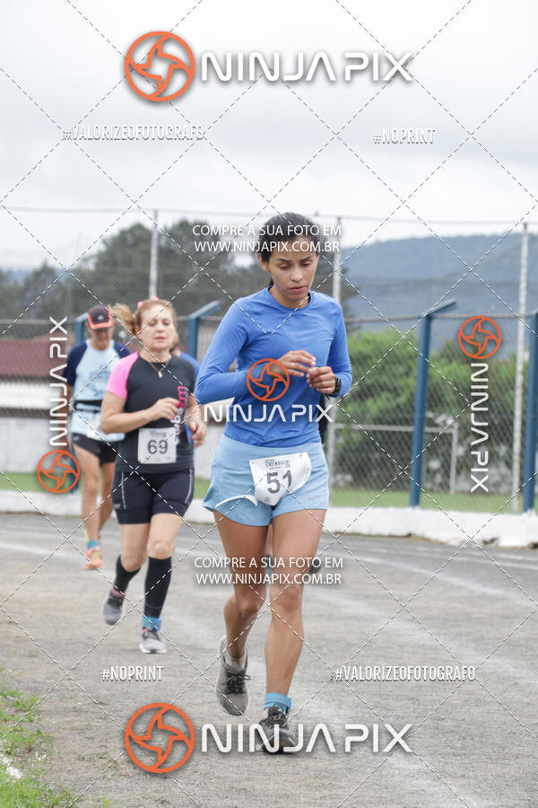 Buy your photos of the eventUltra Maratona 12hs on Fotop