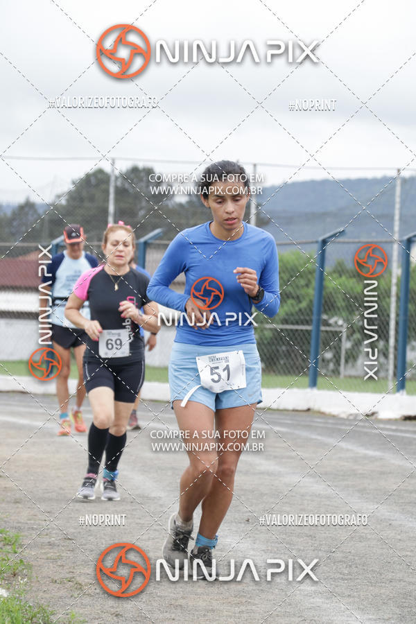 Buy your photos of the eventUltra Maratona 12hs on Fotop
