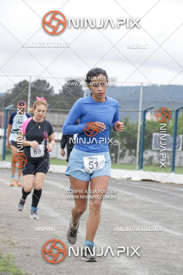 Buy your photos of the eventUltra Maratona 12hs on Fotop