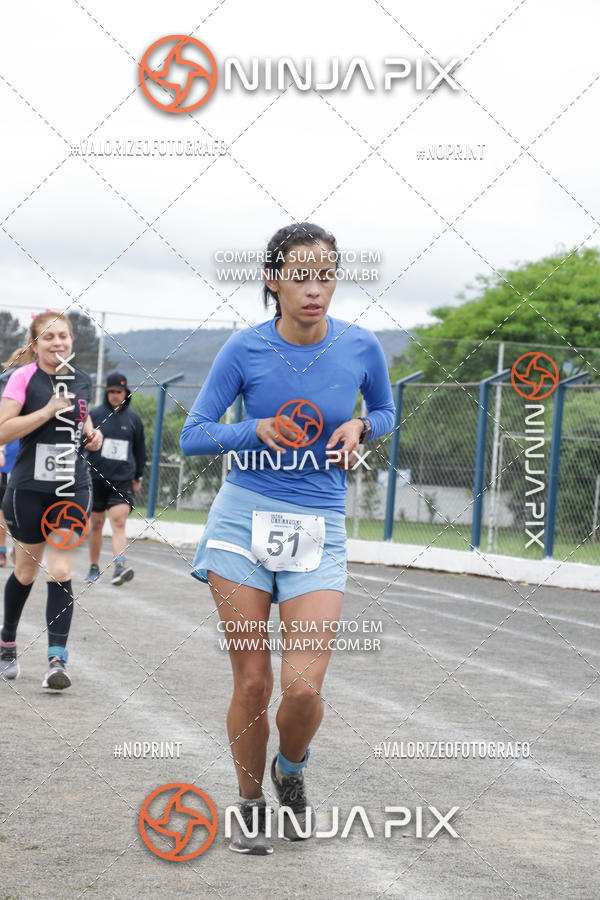 Buy your photos of the eventUltra Maratona 12hs on Fotop