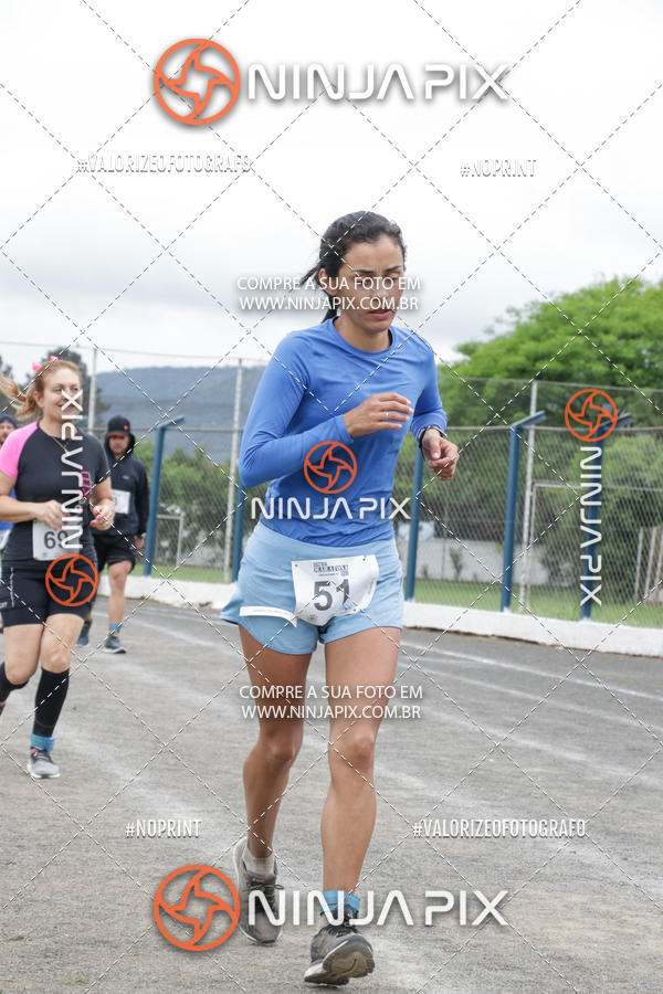 Buy your photos of the eventUltra Maratona 12hs on Fotop