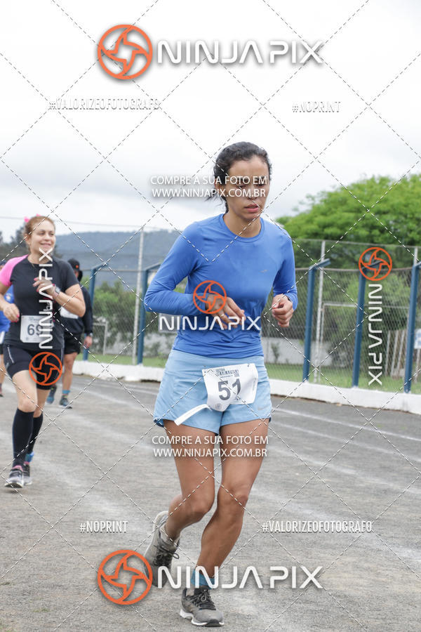 Buy your photos of the eventUltra Maratona 12hs on Fotop