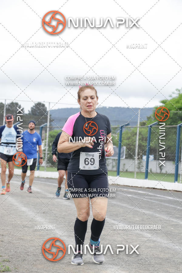 Buy your photos of the eventUltra Maratona 12hs on Fotop