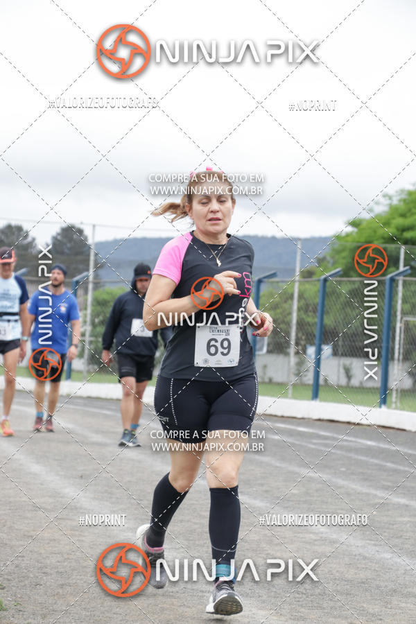 Buy your photos of the eventUltra Maratona 12hs on Fotop