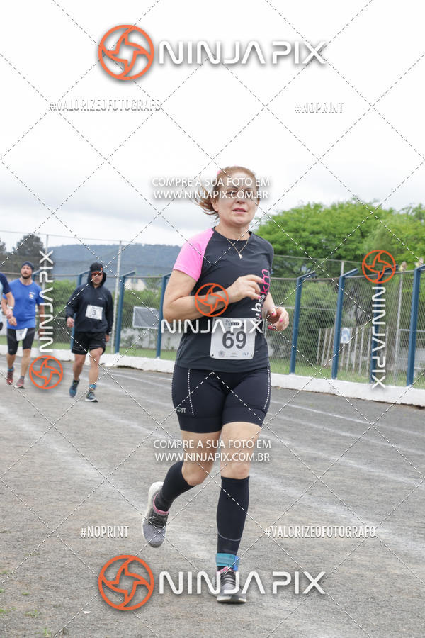 Buy your photos of the eventUltra Maratona 12hs on Fotop