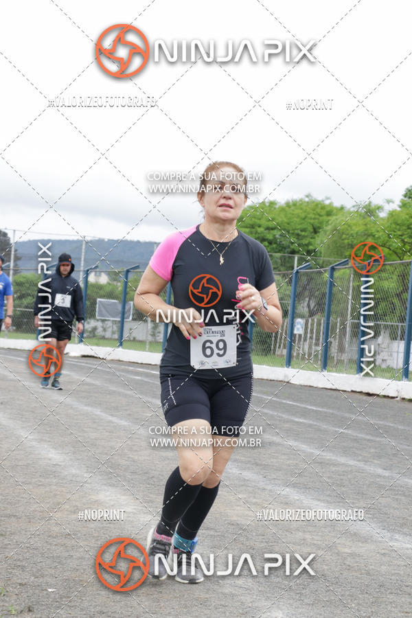 Buy your photos of the eventUltra Maratona 12hs on Fotop