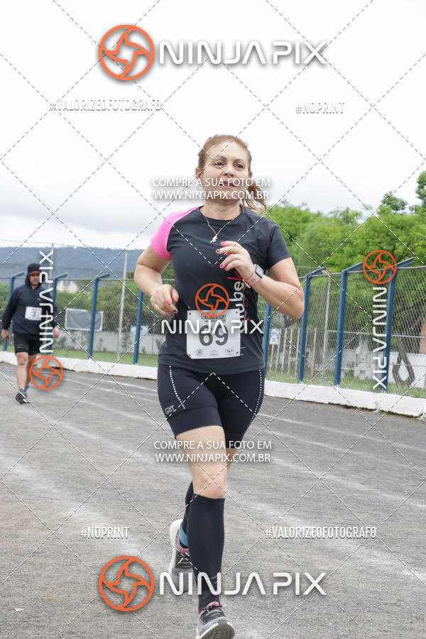 Buy your photos of the eventUltra Maratona 12hs on Fotop