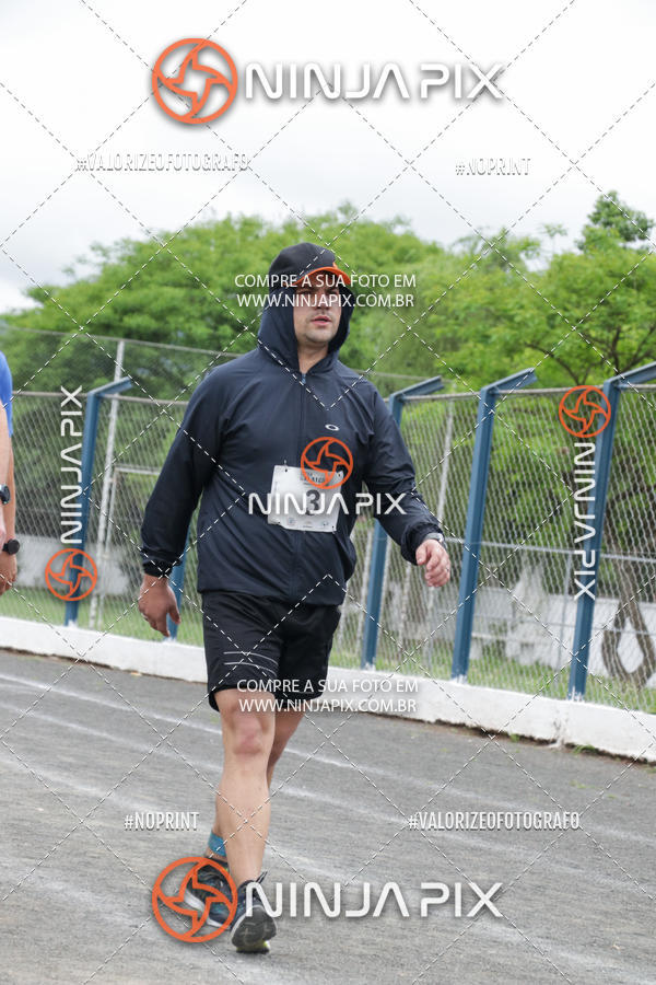 Buy your photos of the eventUltra Maratona 12hs on Fotop