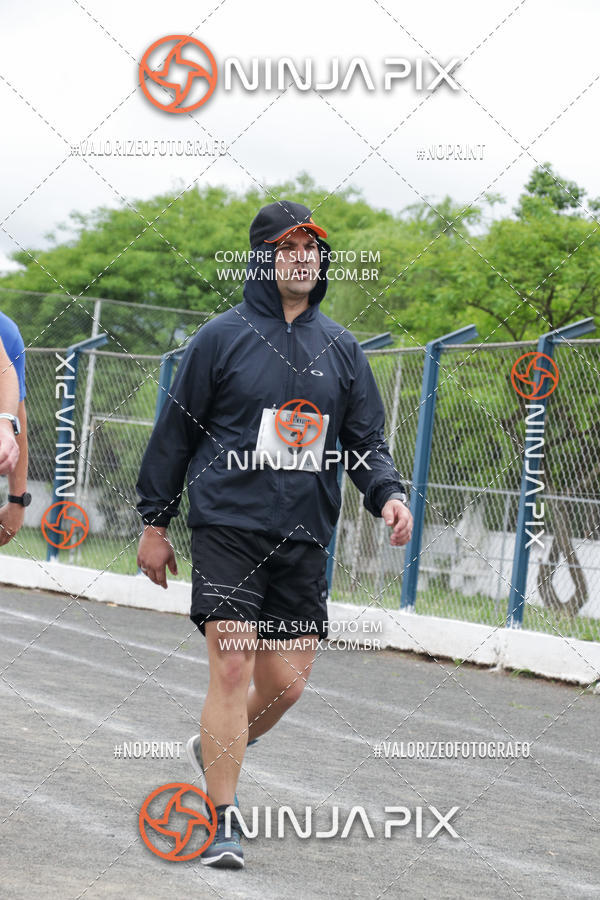 Buy your photos of the eventUltra Maratona 12hs on Fotop