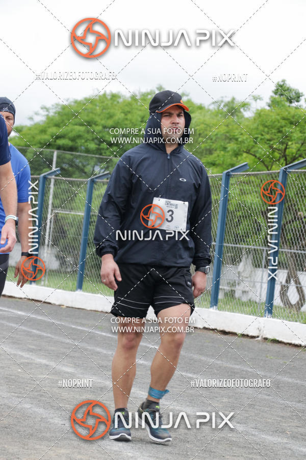 Buy your photos of the eventUltra Maratona 12hs on Fotop