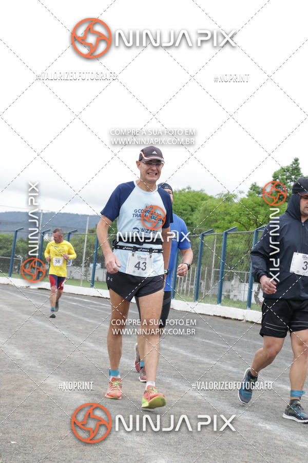 Buy your photos of the eventUltra Maratona 12hs on Fotop