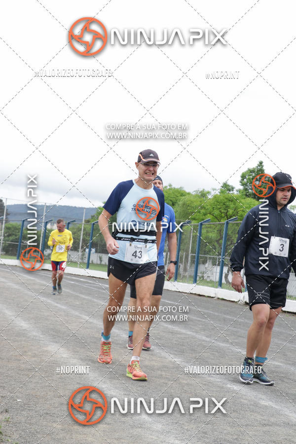Buy your photos of the eventUltra Maratona 12hs on Fotop