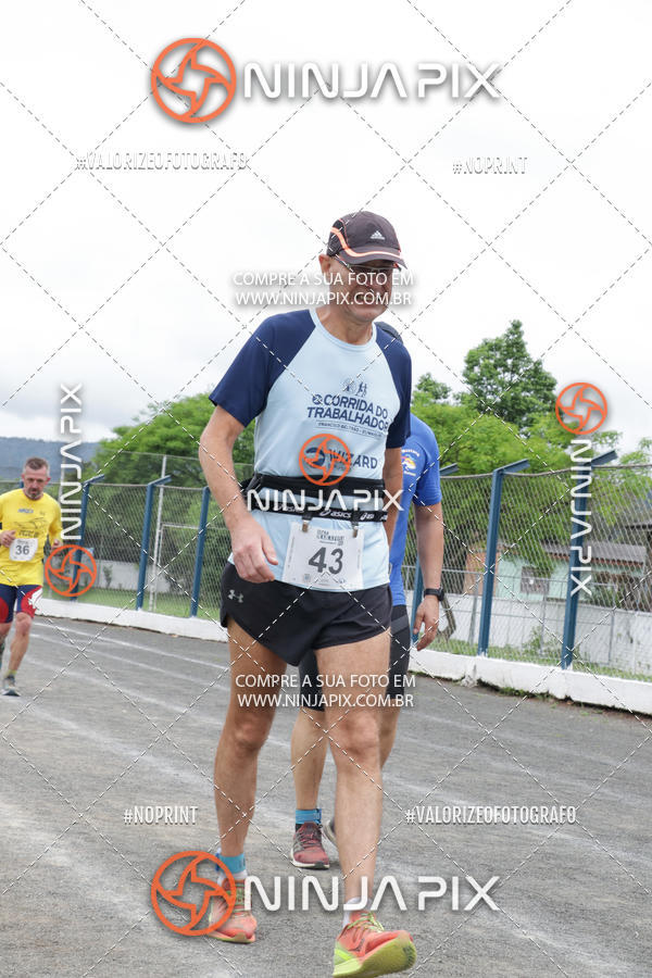 Buy your photos of the eventUltra Maratona 12hs on Fotop