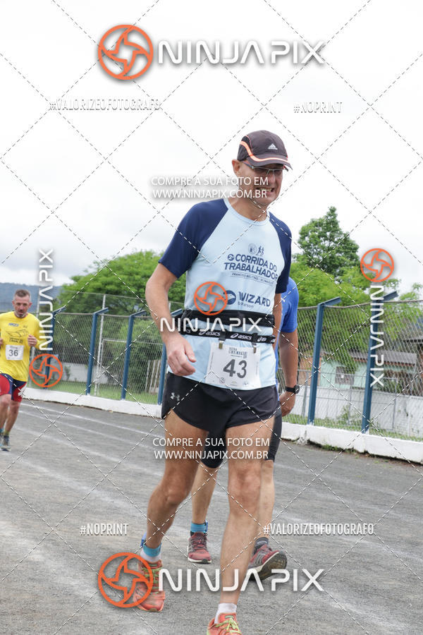 Buy your photos of the eventUltra Maratona 12hs on Fotop