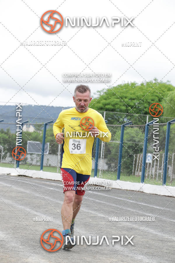 Buy your photos of the eventUltra Maratona 12hs on Fotop